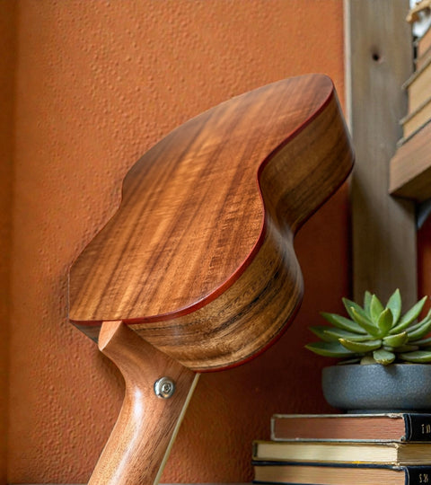 Uke of the Day - ❤️❤️❤️