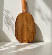 Uke du jour ! ❤️❤️❤️