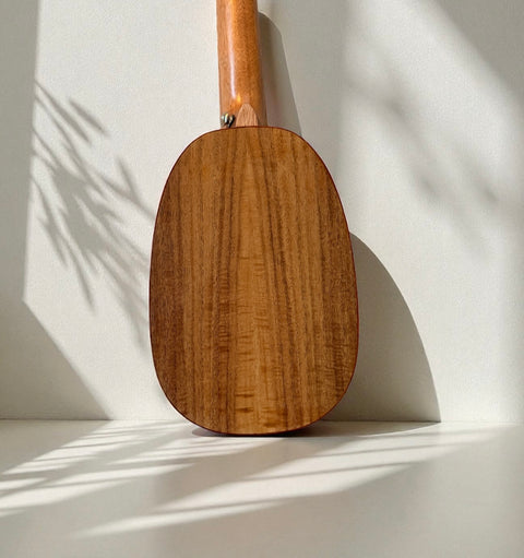 Uke du jour ! ❤️❤️❤️