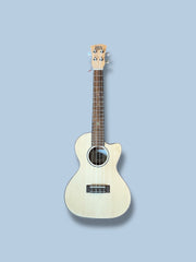 Sound Smith Song-Bird Tenor Ukulele