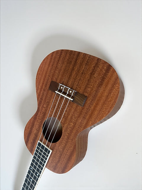 Uke du jour ! ❤️❤️❤️