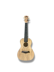 Sound Smith Agate Beach Concert Ukulele