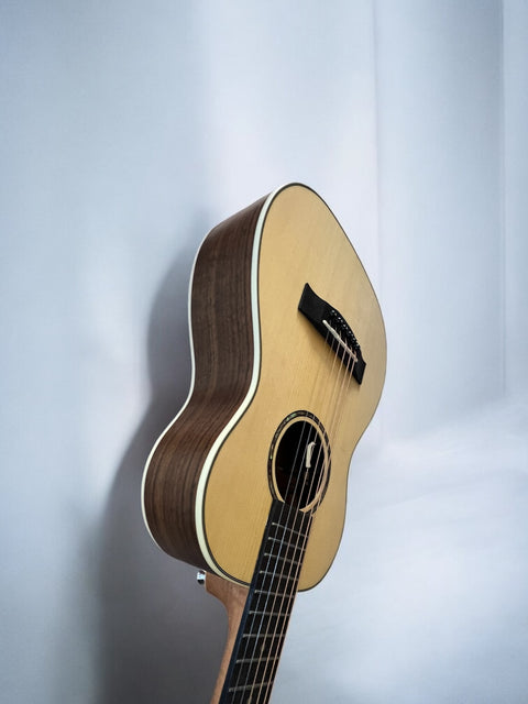 Guitare du jour ❤️❤️❤️