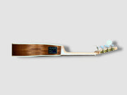 Sound Smith 6 string tenor ukulele