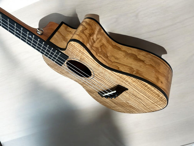 Uke of the Day ❤️❤️❤️