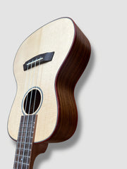 Sound Smith concert Sw-24 ukulele