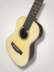 Sound Smith steel string Guitalele