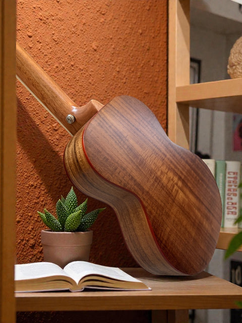 Uke of the Day - ❤️❤️❤️