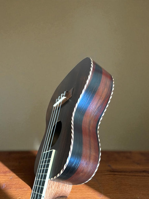 Uke of the Day ❤️❤️❤️