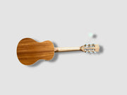 Sound Smith 6 string tenor ukulele