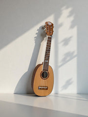 Uke du jour ! ❤️❤️❤️