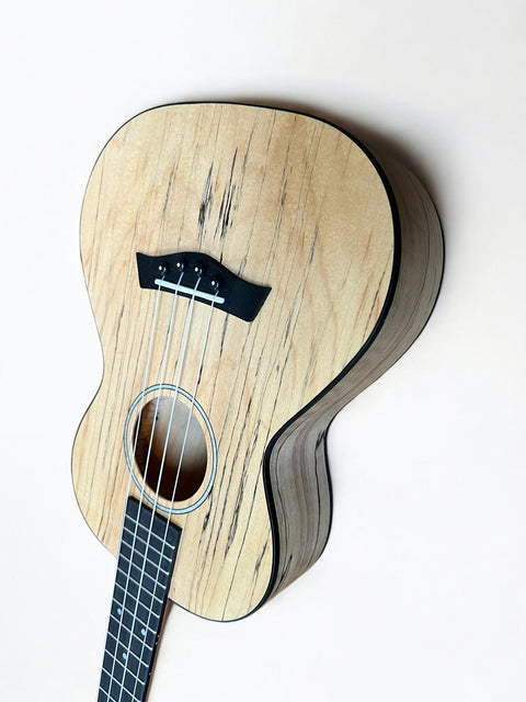 Uke of the Day ❤️❤️❤️