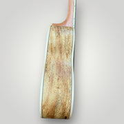 Sound Smith Soprano Spalted Maple Ukulele