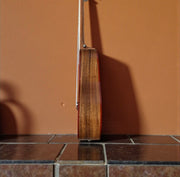 Uke of the Day - ❤️❤️❤️