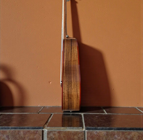 Uke of the Day - ❤️❤️❤️