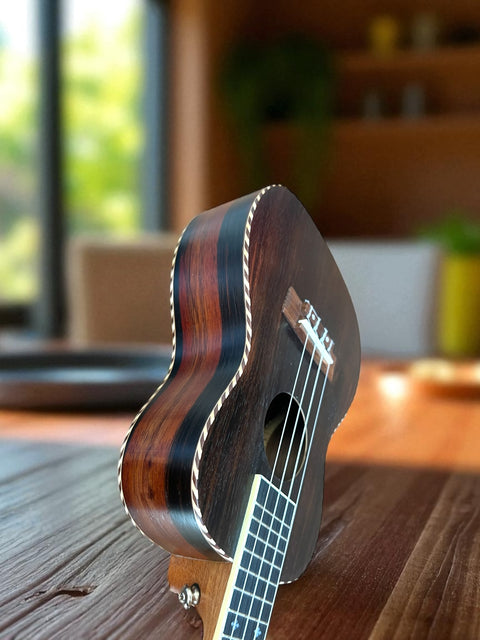 Uke of the Day ❤️❤️❤️