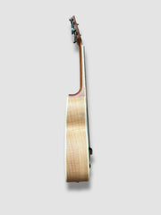 Sound Smith Tenor resonator