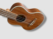 Sound Smith 6 string tenor ukulele