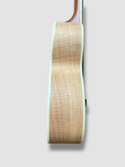 Sound Smith Tenor resonator