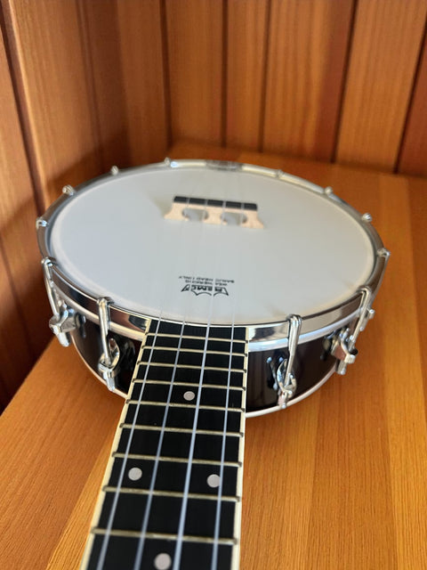 Uke of the Day ❤️❤️❤️