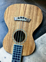 Uke of the Day! ❤️❤️❤️