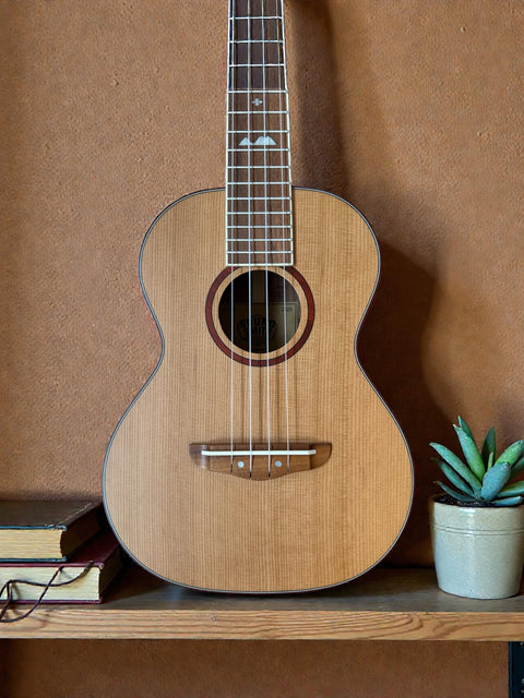 Uke of the Day - ❤️❤️❤️