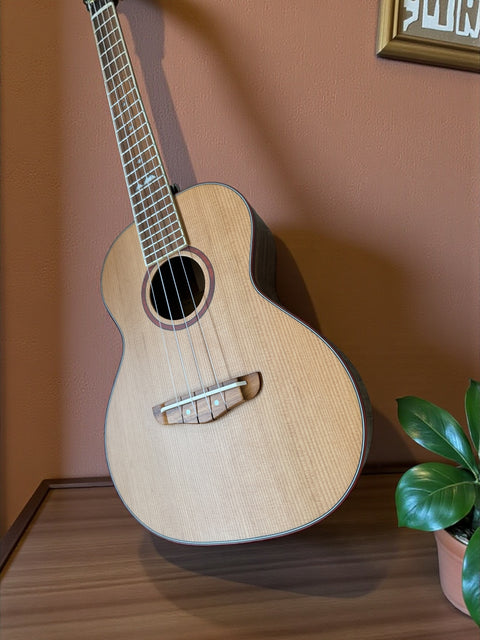 Uke of the Day - ❤️❤️❤️