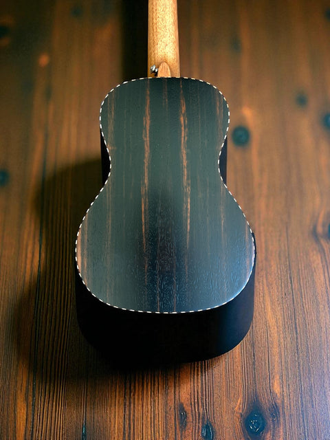 Uke of the Day ❤️❤️❤️
