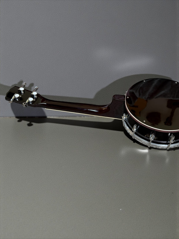 Uke of the Day - ❤️❤️❤️