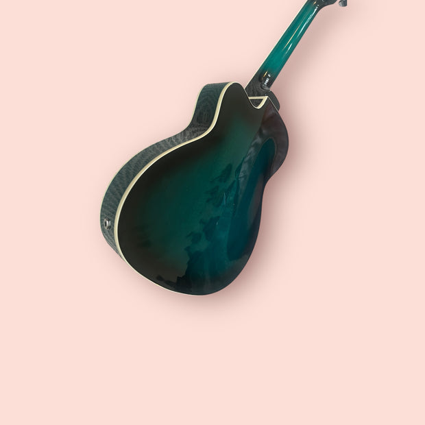 Uke of the Day - ❤️❤️❤️