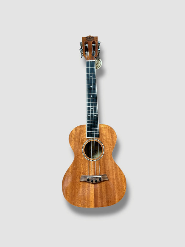 Sound Smith M26 Solid mahogany tenor ukulele
