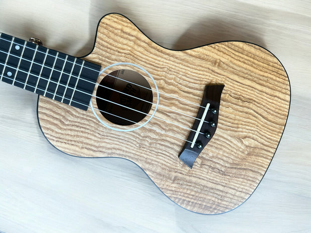 Uke of the Day ❤️❤️❤️