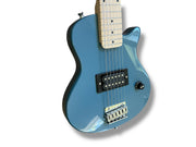 Sound Smith Mini electric guitar