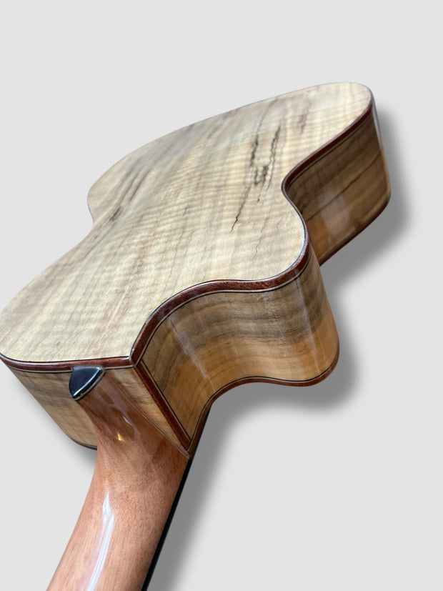 Sound Smith Song-Bird Tenor Uke