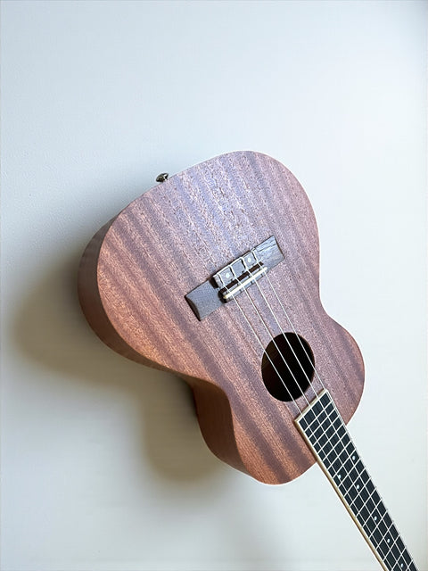 Uke du jour ! ❤️❤️❤️