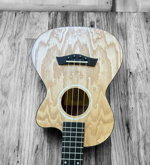 Uke du jour ! ❤️❤️❤️