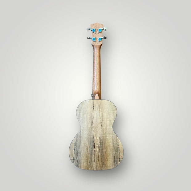 Sound Smith Agate Beach Tenor Uke