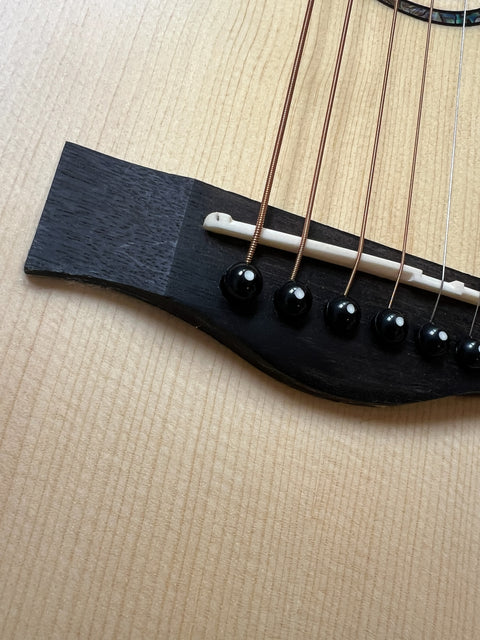 Sound Smith Steel String Guitalele