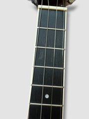 Sound smith tenor hollow body Ukulele