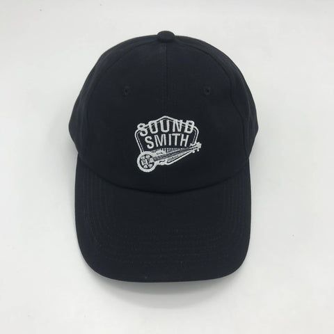 Sound Smith Hats