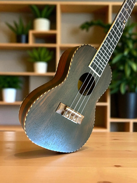 Uke of the Day ❤️❤️❤️