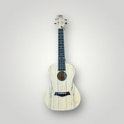 Sound Smith Agate Beach Tenor Uke