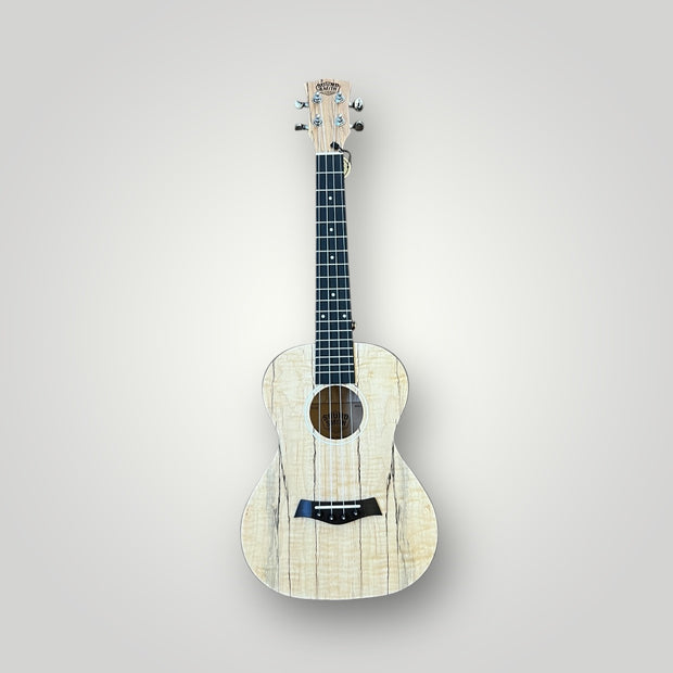 Sound Smith Agate Beach Tenor Uke