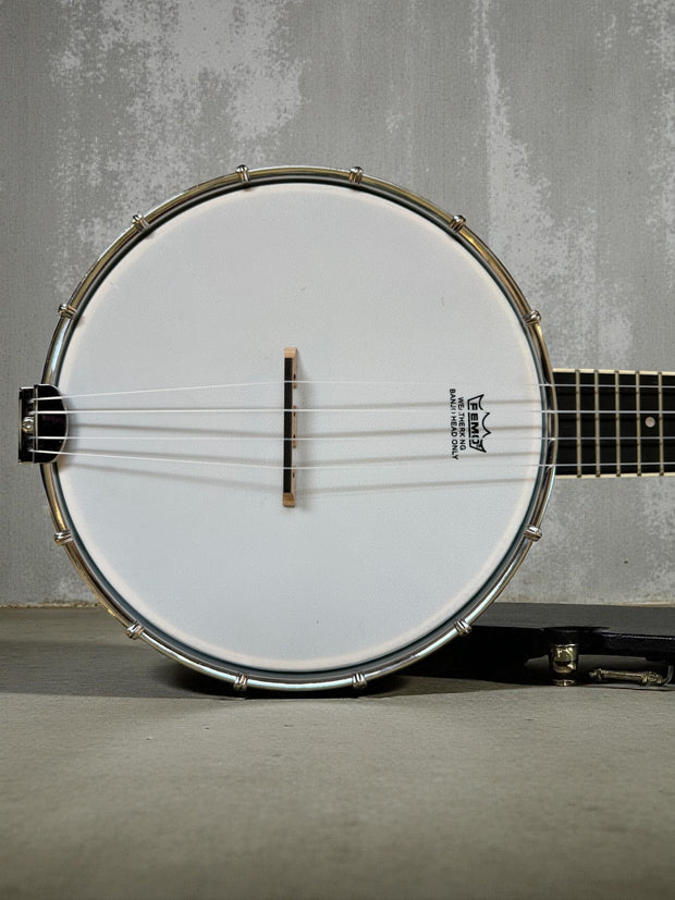 Uke of the Day - ❤️❤️❤️