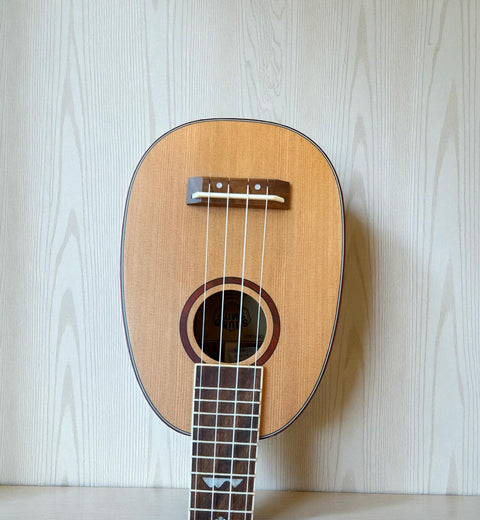 Uke du jour ! ❤️❤️❤️