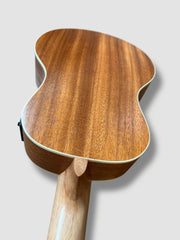 Sound Smith 6 string tenor ukulele