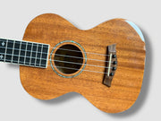 Sound Smith M26 Solid mahogany tenor ukulele