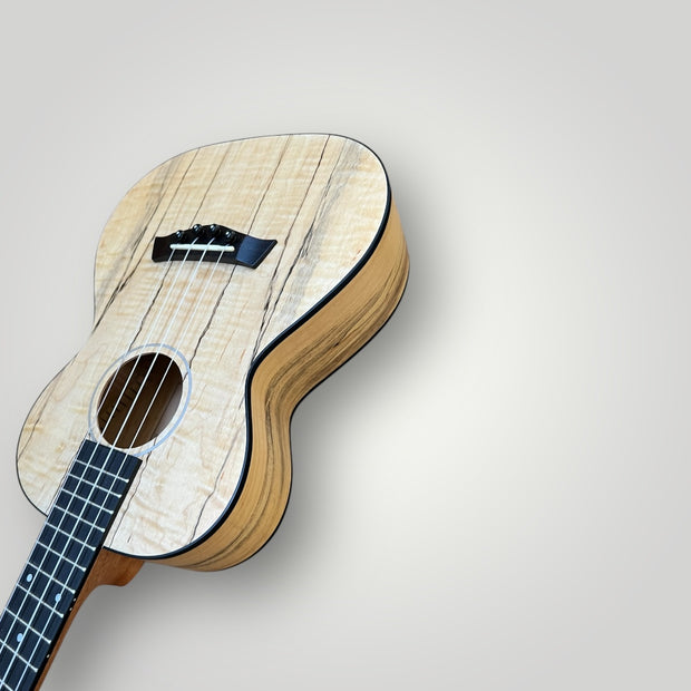 Sound Smith Agate Beach Tenor Uke