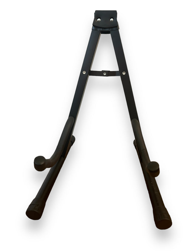 Instrument stand