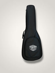 Sound Smith steel string Guitalele